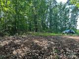 65 Serene Trail - Photo 13