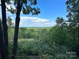 65 Serene Trail - Photo 14