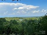 65 Serene Trail - Photo 15