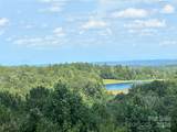 65 Serene Trail - Photo 16