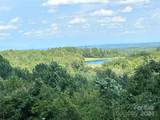 65 Serene Trail - Photo 17