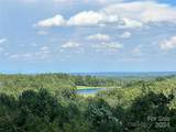 65 Serene Trail - Photo 18