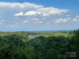 65 Serene Trail - Photo 19