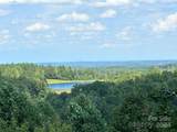 65 Serene Trail - Photo 20