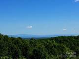 65 Serene Trail - Photo 3