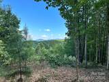 65 Serene Trail - Photo 21