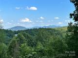 65 Serene Trail - Photo 22