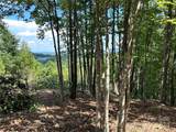 65 Serene Trail - Photo 23