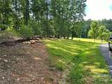 65 Serene Trail - Photo 24