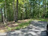 65 Serene Trail - Photo 25