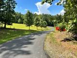 65 Serene Trail - Photo 27