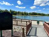 65 Serene Trail - Photo 28