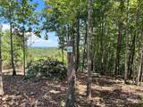 65 Serene Trail - Photo 4