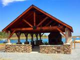 65 Serene Trail - Photo 31