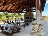 65 Serene Trail - Photo 32