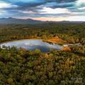 65 Serene Trail - Photo 33