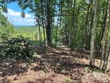 65 Serene Trail - Photo 5