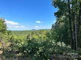 65 Serene Trail - Photo 6
