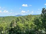 65 Serene Trail - Photo 7