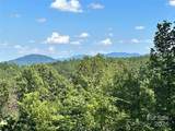 65 Serene Trail - Photo 8