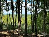 65 Serene Trail - Photo 9