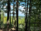 65 Serene Trail - Photo 10