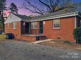 1908 Dickens Avenue - Photo 1