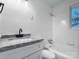 1908 Dickens Avenue - Photo 15
