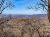 99999 Stonecrest Drive - Photo 1