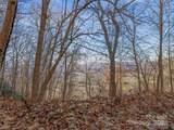 99999 Stonecrest Drive - Photo 12