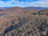 99999 Stonecrest Drive - Photo 13