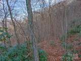 99999 Stonecrest Drive - Photo 14