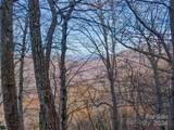 99999 Stonecrest Drive - Photo 16