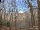 99999 Stonecrest Drive - Photo 18