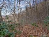 99999 Stonecrest Drive - Photo 19