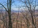99999 Stonecrest Drive - Photo 20