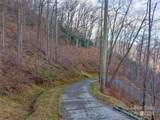 99999 Stonecrest Drive - Photo 3