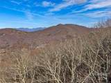 99999 Stonecrest Drive - Photo 21