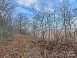99999 Stonecrest Drive - Photo 22