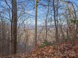 99999 Stonecrest Drive - Photo 23