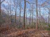 99999 Stonecrest Drive - Photo 25