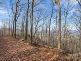 99999 Stonecrest Drive - Photo 26