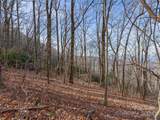 99999 Stonecrest Drive - Photo 28