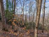 99999 Stonecrest Drive - Photo 29