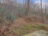 99999 Stonecrest Drive - Photo 4