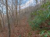 99999 Stonecrest Drive - Photo 6
