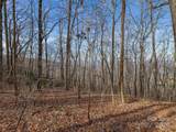 99999 Stonecrest Drive - Photo 8
