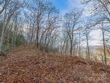 99999 Stonecrest Drive - Photo 9