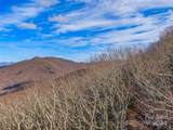 99999 Stonecrest Drive - Photo 10