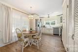 5431 Park Road - Photo 2